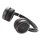 JABRA Słuchawki Evolve 75 SE Link 380a UC Stereo 7599-848-109 - 1127159 - zdjęcie 5